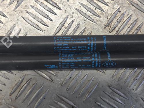 Used Tailgate lift support Tailgate lift support 37374787 37374787