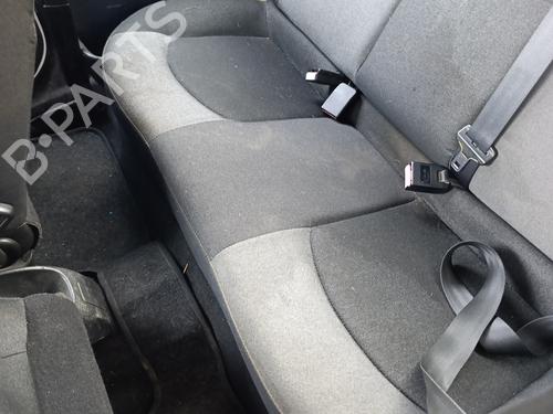 Left front window switch PEUGEOT 206 Hatchback (2A/C) | BP37372778I27 - Image 8