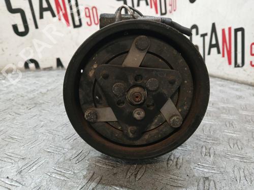 AC compressor RENAULT KANGOO (KC0/1_) 1.5 dCi (KC08, KC09) | BP37362294M34  - Image 6