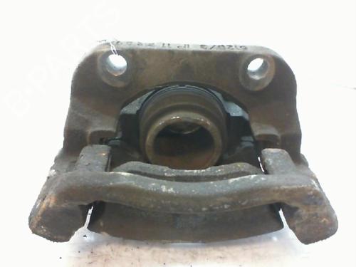 Right front brake caliper DACIA LOGAN (LS_) 1.4 (LS0A, LS0C, LS0E, LS0G) | BP37350873M104 - Image 2