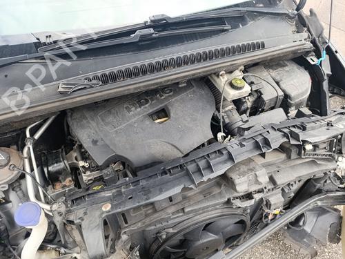 Switch PEUGEOT 5008 (0U_, 0E_) 2.0 HDi 150 / BlueHDi 150 | BP37367890I30 - Image 9