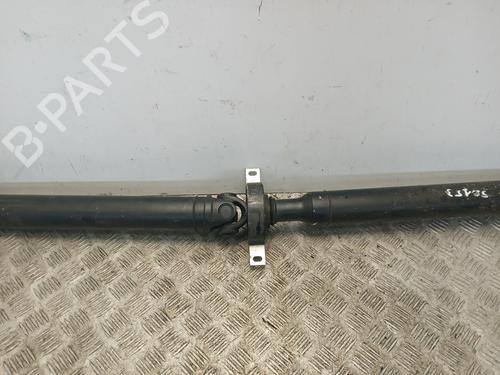 Driveshaft BMW 1 (F20) 118 d | BP37365664M37 - Image 3