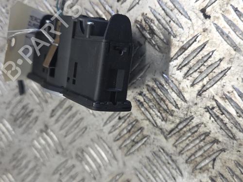 Headlight switch MERCEDES-BENZ A-CLASS (W176) A 220 d 4-matic (176.005) | BP37374740I24 - Image 5