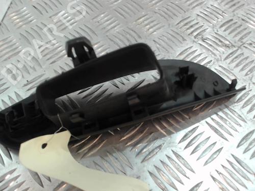 left-rear-window-switch-ford-focus-iii-saloon-2010-2011-2012-2013-2014-2015-2016-2017-2018-2019-2020-37352746 main image