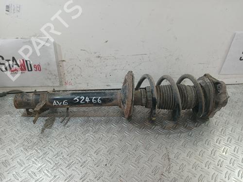 Left front shock absorber FIAT DUCATO Van (250_) 115 Multijet 2,0 D | BP37363290M16 - Image 4