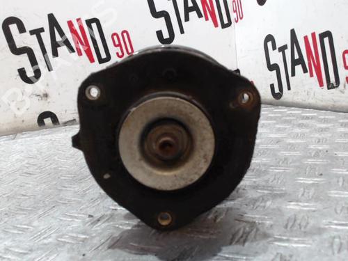 left-front-shock-absorber-audi-a3-8p1-2003-2004-2005-2006-2007-2008-2009-2010-2011-2012-2013-37360670 main image