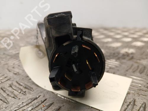 Ignition barrel VW PASSAT B5 Variant (3B5) 1.9 TDI | BP39942012M48 - Image 2