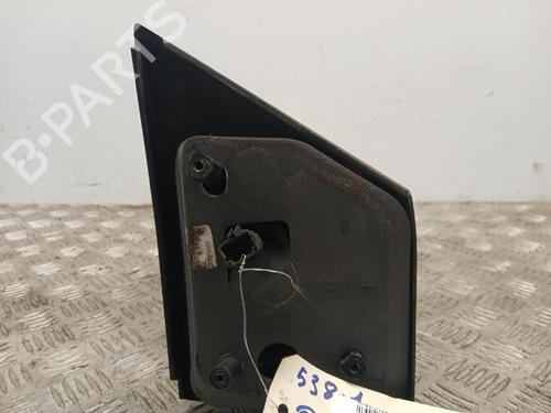 left-mirror-renault-twingo-ii-cn0_-2007-39388169 main image