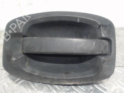 front-right-exterior-door-handle-citroen-jumper-ii-van-2006-37357544 main image
