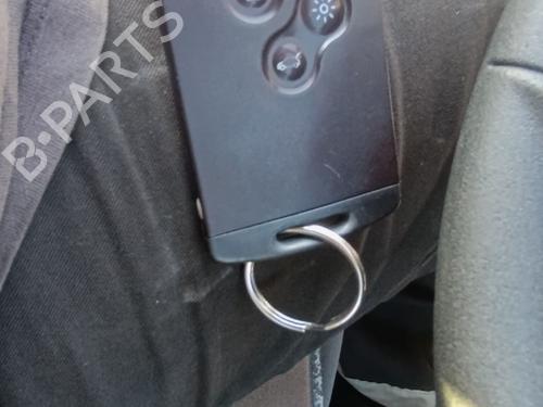 Engine control unit (ECU) RENAULT CLIO IV (BH_) 1.5 dCi 75 | BP37373363M57  - Image 11
