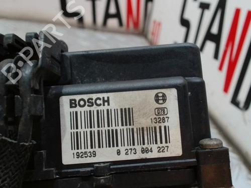 ABS pump OPEL COMBO Tour | BP37358655M43 - Image 2