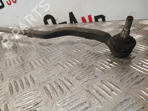 Steering rack RENAULT TRAFIC II Van (FL) 2.0 dCi 90 (FL0H, FL00, FL01, FL0M, FL0P, FL0S) | BP37371699M22 - Image 4
