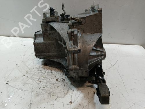 Gearbox CITROËN DS3 (SA_) 1.6 THP 155 | BP37362120M3 - Image 5