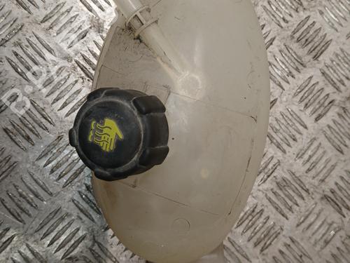 expansion-tank-renault-master-iii-van-fv-2010-37368149 main image