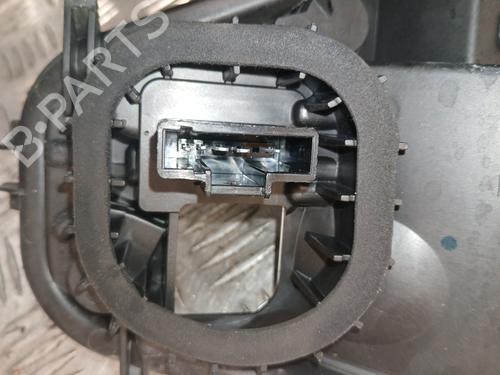 Lamp holder DACIA SANDERO III 1.0 TCe 100 | BP37367203L10  - Image 5