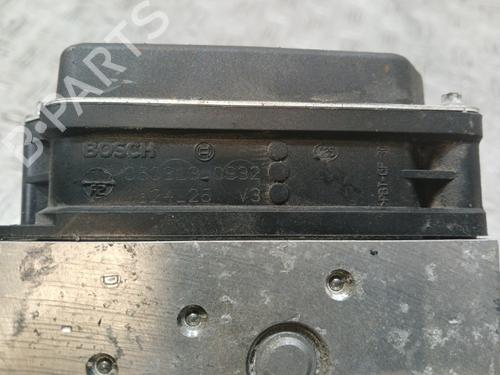 Used ABS pump ABS pump 37361332 37361332