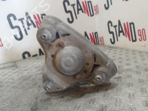 Right front shock absorber VW PASSAT B5.5 Variant (3B6) 1.9 TDI | BP37352462M17 - Image 2