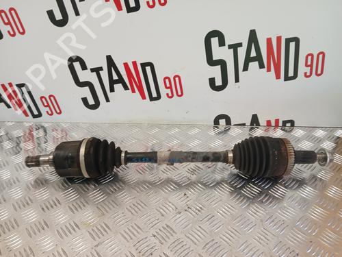 left-front-driveshaft-kia-sportage-iii-sl-2009-2010-2011-2012-2013-2014-2015-2016-2017-37368019 main image