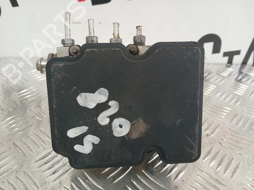 Used ABS pump ABS pump 37360755 37360755
