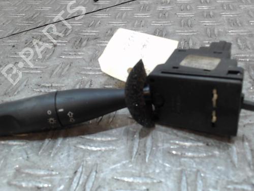 Used Switch Switch 37352568 37352568