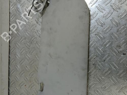 left-sun-visor-citroen-c4-ii-nc_-2009-37364304 main image