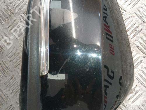 Right mirror BMW X1 (E84) xDrive 18 d | BP37371508C27 - Image 4