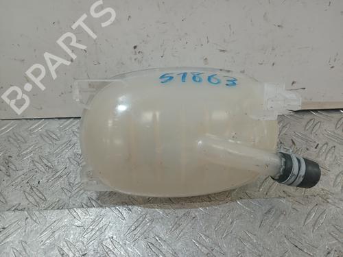 Ekspansjonstank RENAULT CLIO V (B7_) 1.0 TCe 90 (B7MT) | BP37746213C120 - Image 3