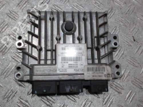 motorstyringsenhed-renault-kangoo-express-fw01_-2008-37359637 main image