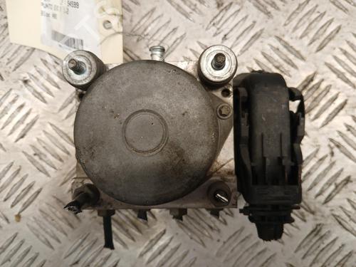 abs-pump-fiat-punto-evo-199_-2008-38424052 main image