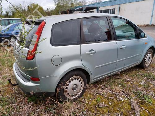 ABS pump FORD FOCUS C-MAX (DM2) 1.8 | BP37360863M43 - Image 12