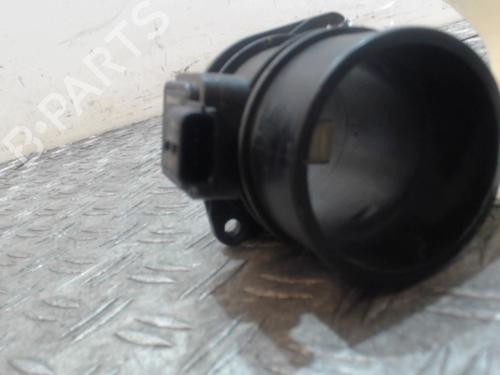 Used Mass air flow sensor Mass air flow sensor 37354070 37354070
