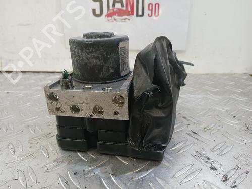Used ABS pump ABS pump 37363442 37363442
