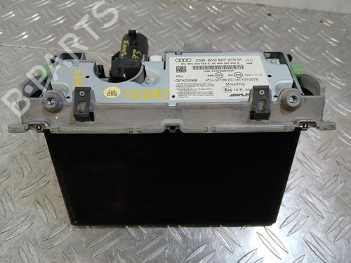 Used Display monitor Display monitor 37363828 37363828