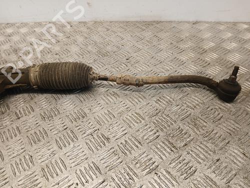 Steering rack KIA CEE'D SW (ED) 1.6 CRDi 115 | BP39702500M22 - Image 3