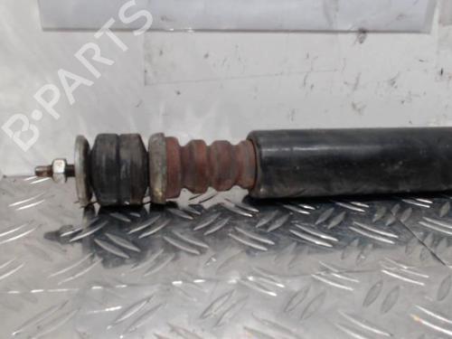 Right rear shock absorber SUZUKI SPLASH (EX) 1.3 CDTI (A5B413D) | BP37355112M19 - Image 2