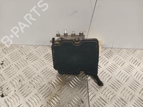ABS pump RENAULT ZOE (BFM_) ZOE | BP37369489M43 - Image 3
