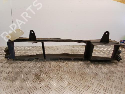 Pipe RENAULT MEGANE IV Hatchback (B9A/M/N_) 1.2 TCe 130 (B9MR) | BP38186681M125 - Image 3