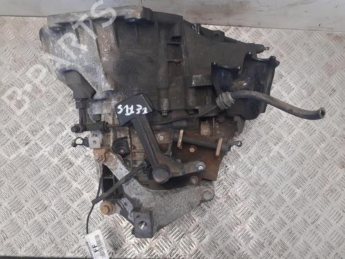 Gearbox FORD FOCUS C-MAX (DM2) 1.8 TDCi | BP37359547M3  - Image 5