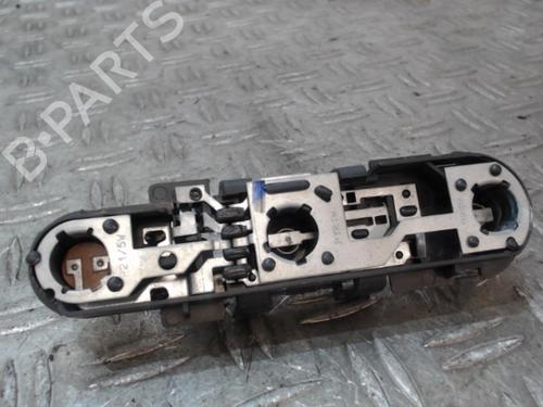 Used Lamp holder Lamp holder 37353375 37353375
