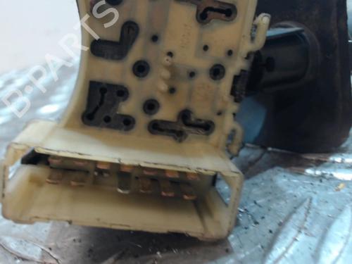 Steering column stalk RENAULT KANGOO Express (FC0/1_) | BP37352037I23 - Image 3