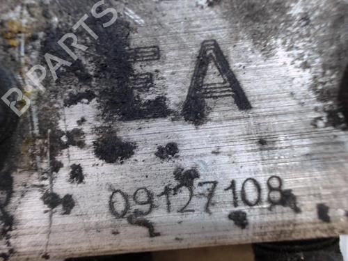 Used ABS pump ABS pump 37361110 37361110