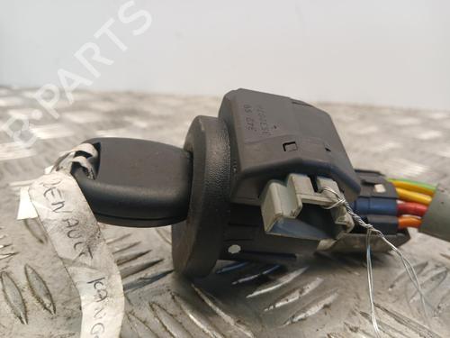 ignition-barrel-renault-kangoo-kc01_-1997-37375648 main image