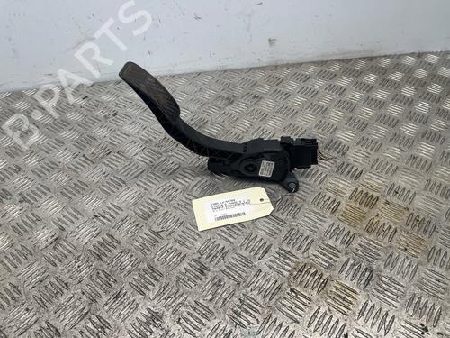 Pedal FORD FIESTA VI (CB1, CCN) 1.0 EcoBoost | BP39551992I4 - Image 2