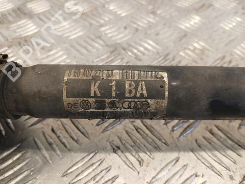 left-front-driveshaft-audi-a4-b7-avant-8ed-2004-2005-2006-2007-2008-37374900 main image