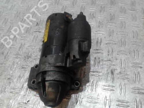 starter-bmw-1-e87-2003-2004-2005-2006-2007-2008-2009-2010-2011-2012-2013-37356126 main image