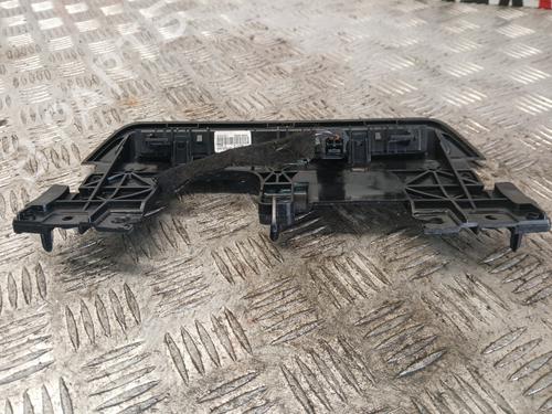 3º Stop DACIA DUSTER (HM_) 1.3 TCe 150 (HMM3) | BP37746229L11 - Image 4