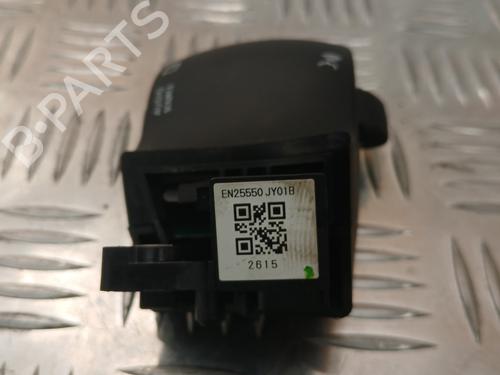 Switch RENAULT KOLEOS I (HY_) 2.0 dCi 4x4 (HY0K) | BP37368103I30 - Image 3