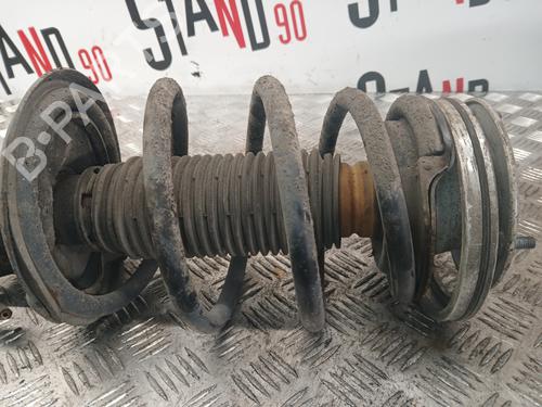 Left front shock absorber BMW X3 (E83) 3.0 sd | BP37369543M16 - Image 4