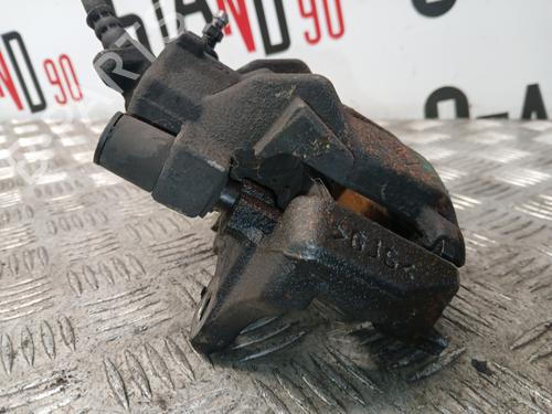 Used Left front brake caliper Left front brake caliper 37369369 37369369