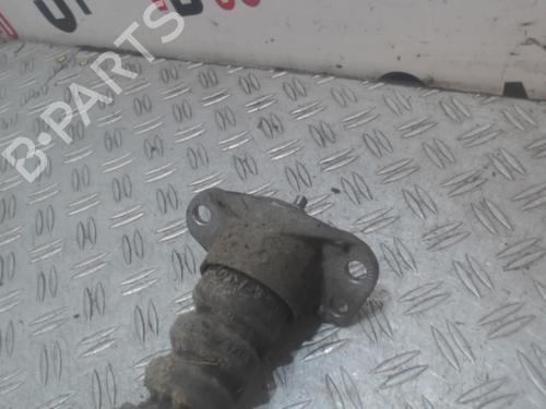 Used Right rear shock absorber Right rear shock absorber 37354577 37354577